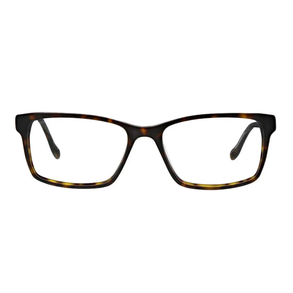 Badgley Mischka BM-STAMMOND-TORTOISE-54 54mm